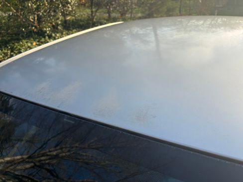 Used 2013 Toyota Corolla LE image 15