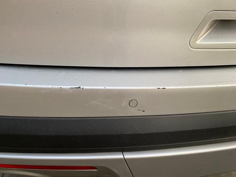 Used 2016 Ford Explorer XLT image 22