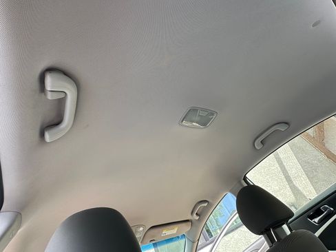 Used 2011 Hyundai Sonata GLS w/ Popular Equipment Pkg 2 FWD image 19