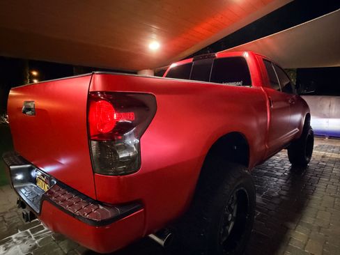 Used 2007 Toyota Tundra SR5 image 23