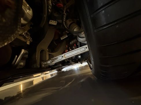 Used 2023 Porsche 911 GT3 image 19