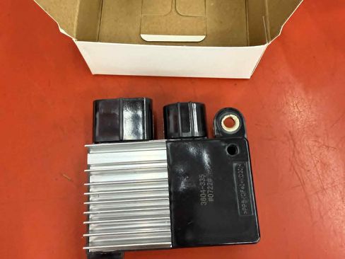 Used 2011 Toyota Corolla S image 21