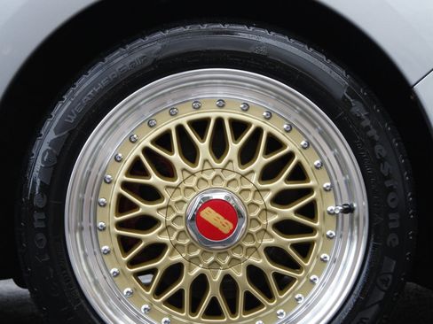 Used 2015 Subaru Impreza 2.0i Sport Limited image 12