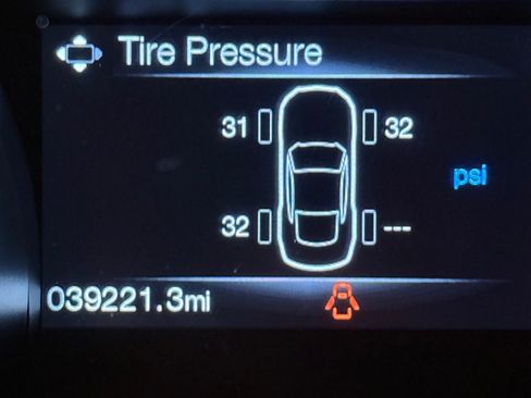 Used 2015 Ford Mustang GT w/ GT Performance Package image 16