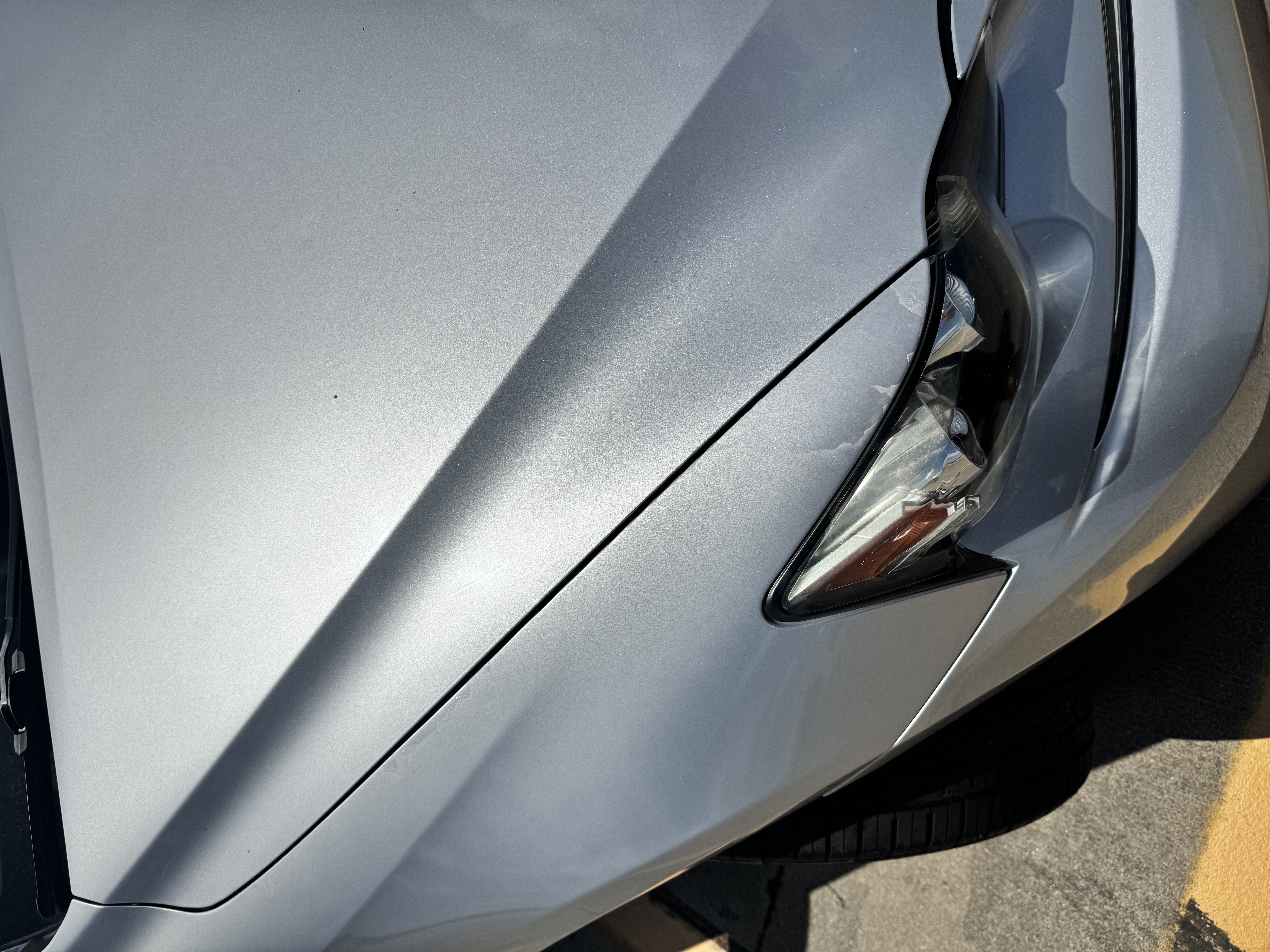 Used 2016 Lexus IS 300 AWD w/ Premium Package image 29