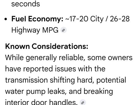 Used 2006 Lincoln Zephyr image 29