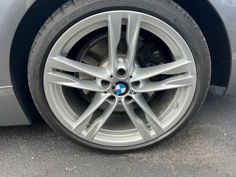 Used 2013 BMW 650i Convertible image 13