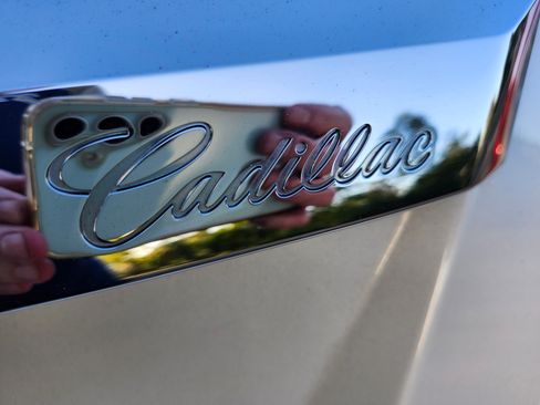 Used 2014 Cadillac CTS Coupe image 15