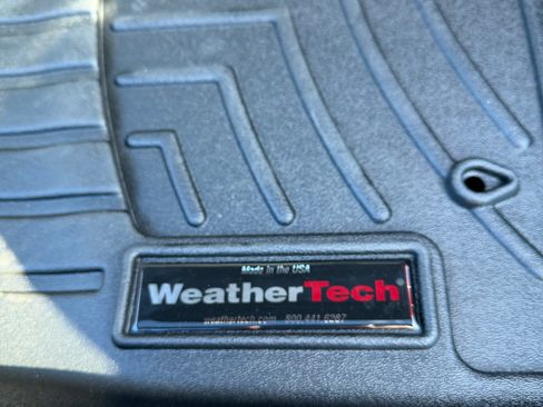 Used 2025 Kia EV6 Light image 6