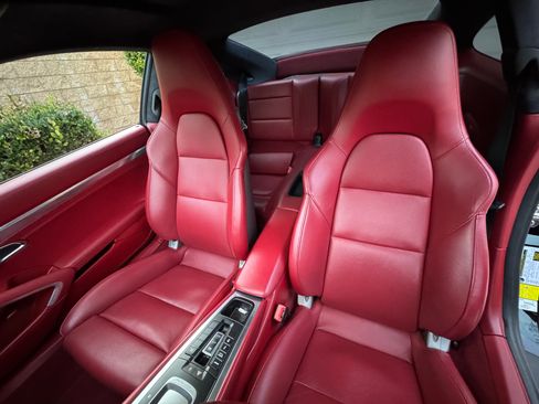 Used 2015 Porsche 911 Carrera S image 21