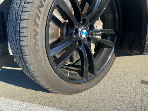 Used 2011 BMW ALPINA B7 xDrive image 15