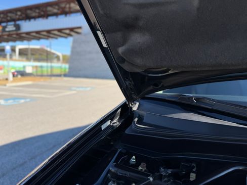 Used 2005 Acura RSX Type-S image 18