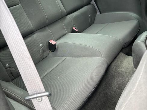 Used 2013 Chevrolet Camaro LT w/ Rear Vision Package image 6