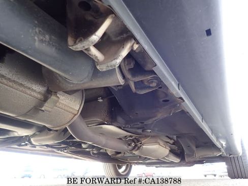 Used 1998 Volvo S90 RWD image 8