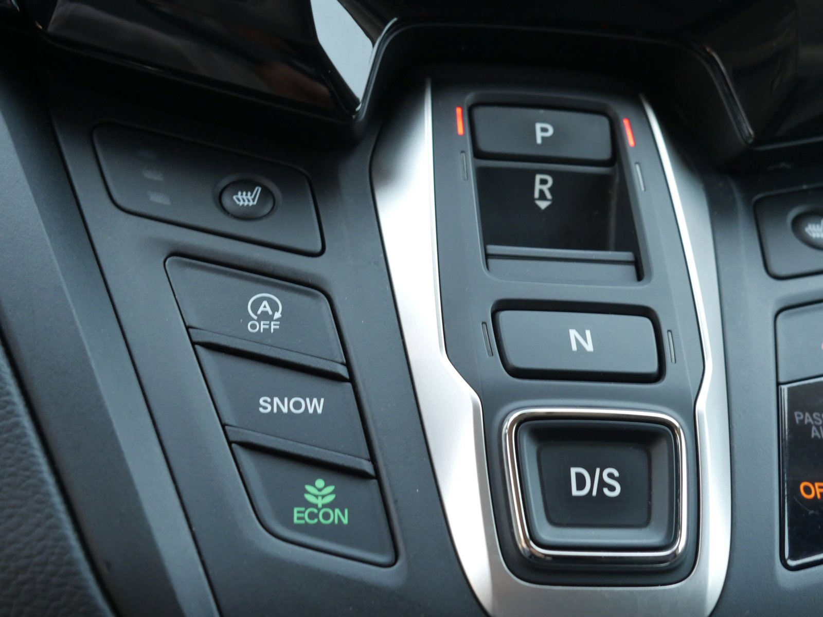 Used 2022 Honda Odyssey EX-L image 2