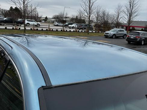 Used 2010 Honda Odyssey LX image 11