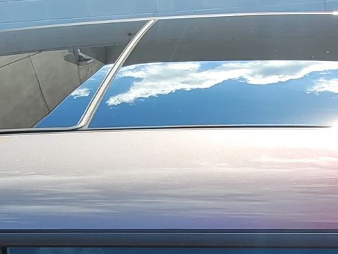 Used 2023 MINI Cooper S image 10