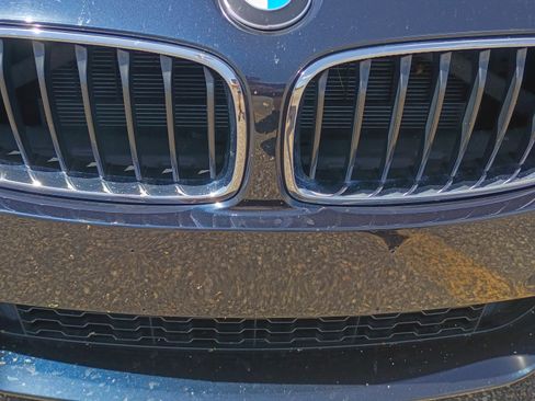 Used 2019 BMW 440i Gran Coupe w/ M Sport Package RWD image 13