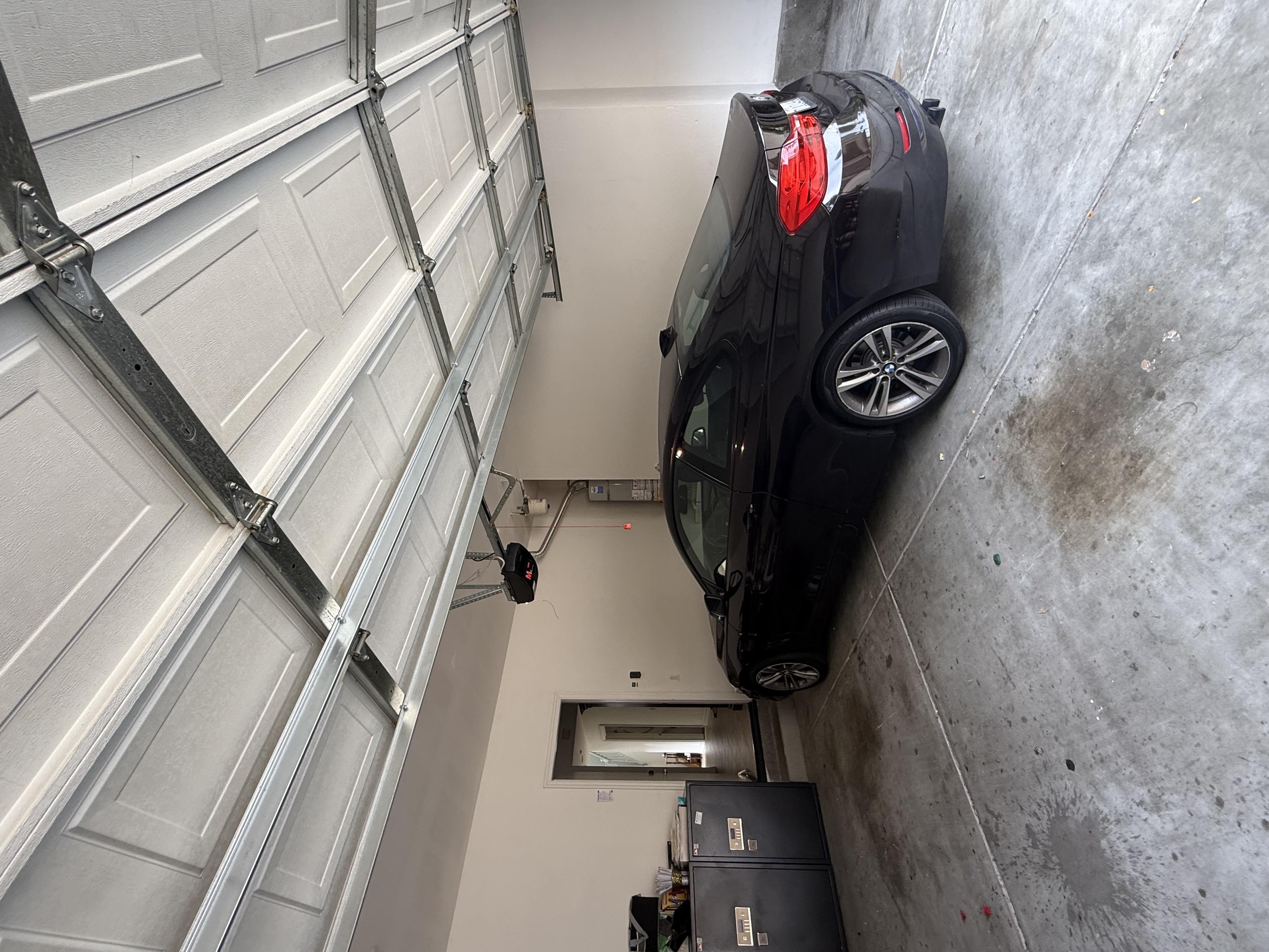 Used 2015 BMW 428i Coupe RWD image 6