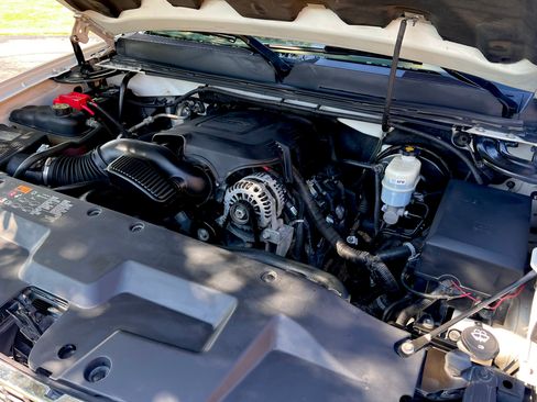 Used 2012 GMC Sierra 1500 SLE w/ Regional Value Package image 18