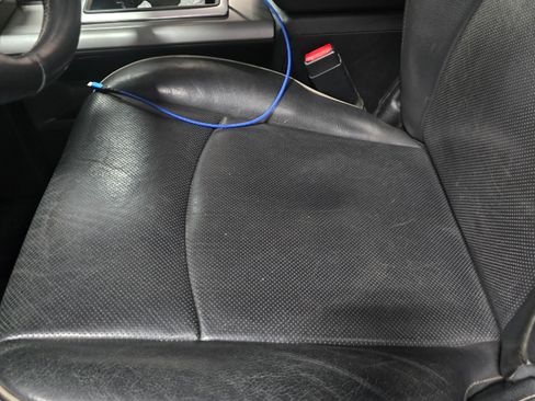 Used 2014 RAM 1500 Limited image 15