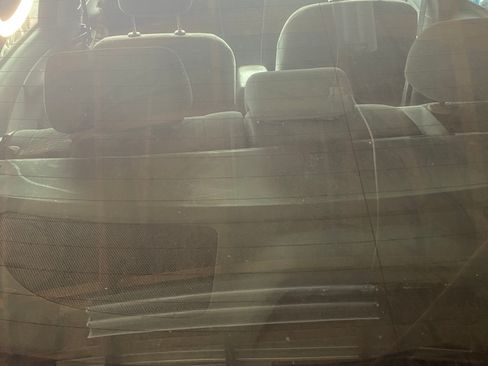 Used 2009 Toyota Corolla S image 9