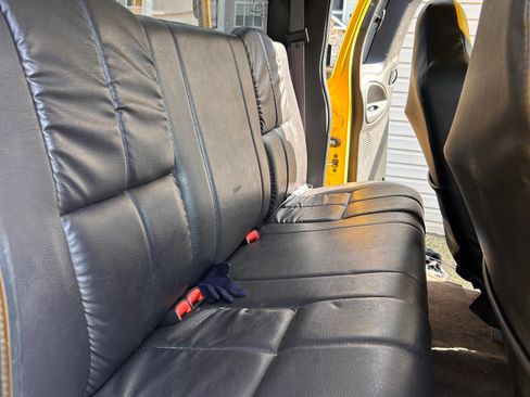 Used 1999 Dodge Ram 1500 Truck 4x4 Quad Cab image 14