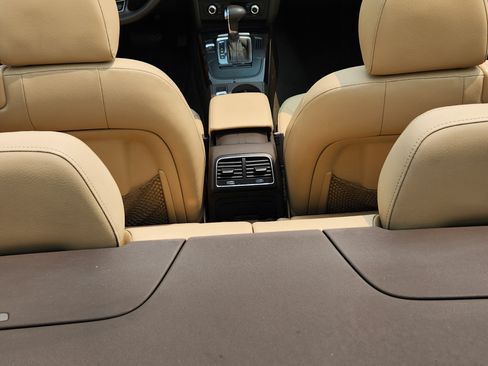 Used 2013 Audi A5 2.0T Premium w/ Convenience Pkg image 8