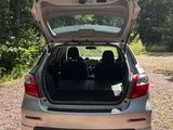 Used 2009 Toyota Matrix XRS image 5