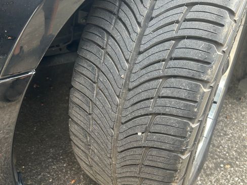 Used 2006 Ford Mustang GT Premium image 11