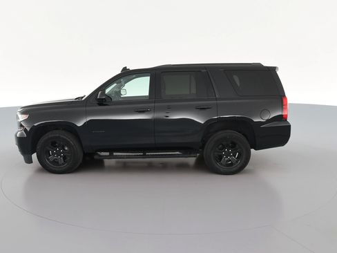 Used 2019 Chevrolet Tahoe LS image 25