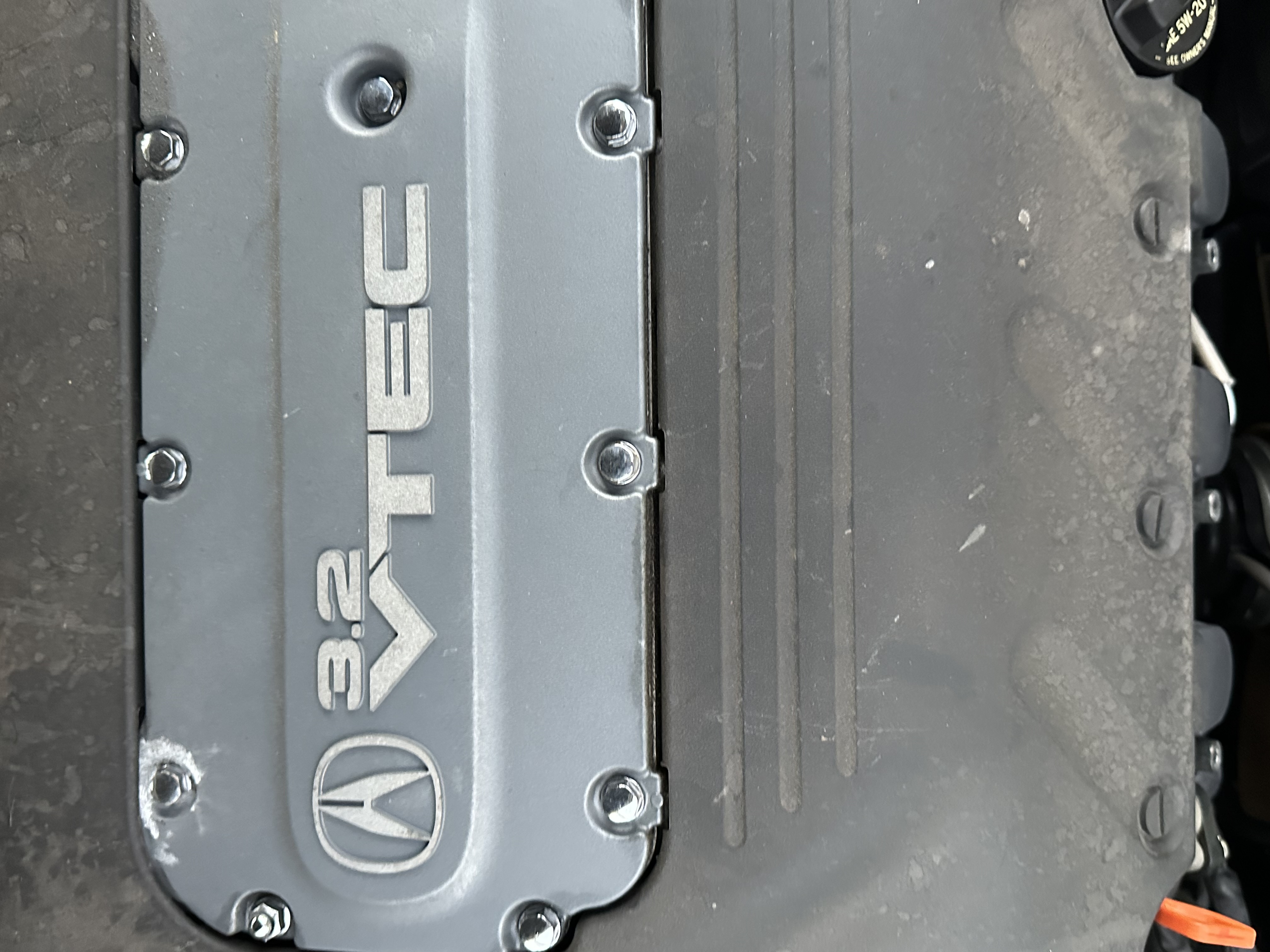 Used 2006 Acura TL FWD image 29
