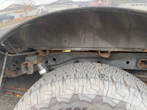 Used 2010 Ford F150 XL image 16