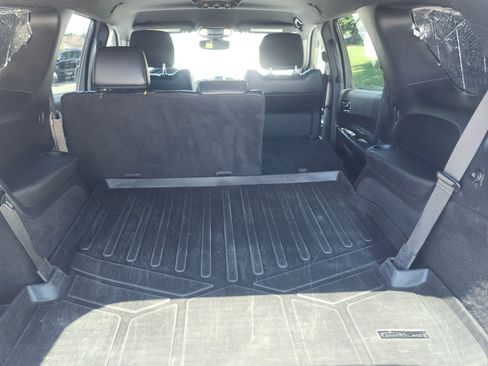 Used 2019 Dodge Durango GT image 10