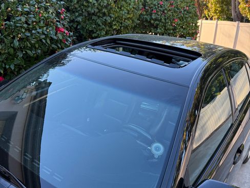 Used 2006 Acura TL image 20