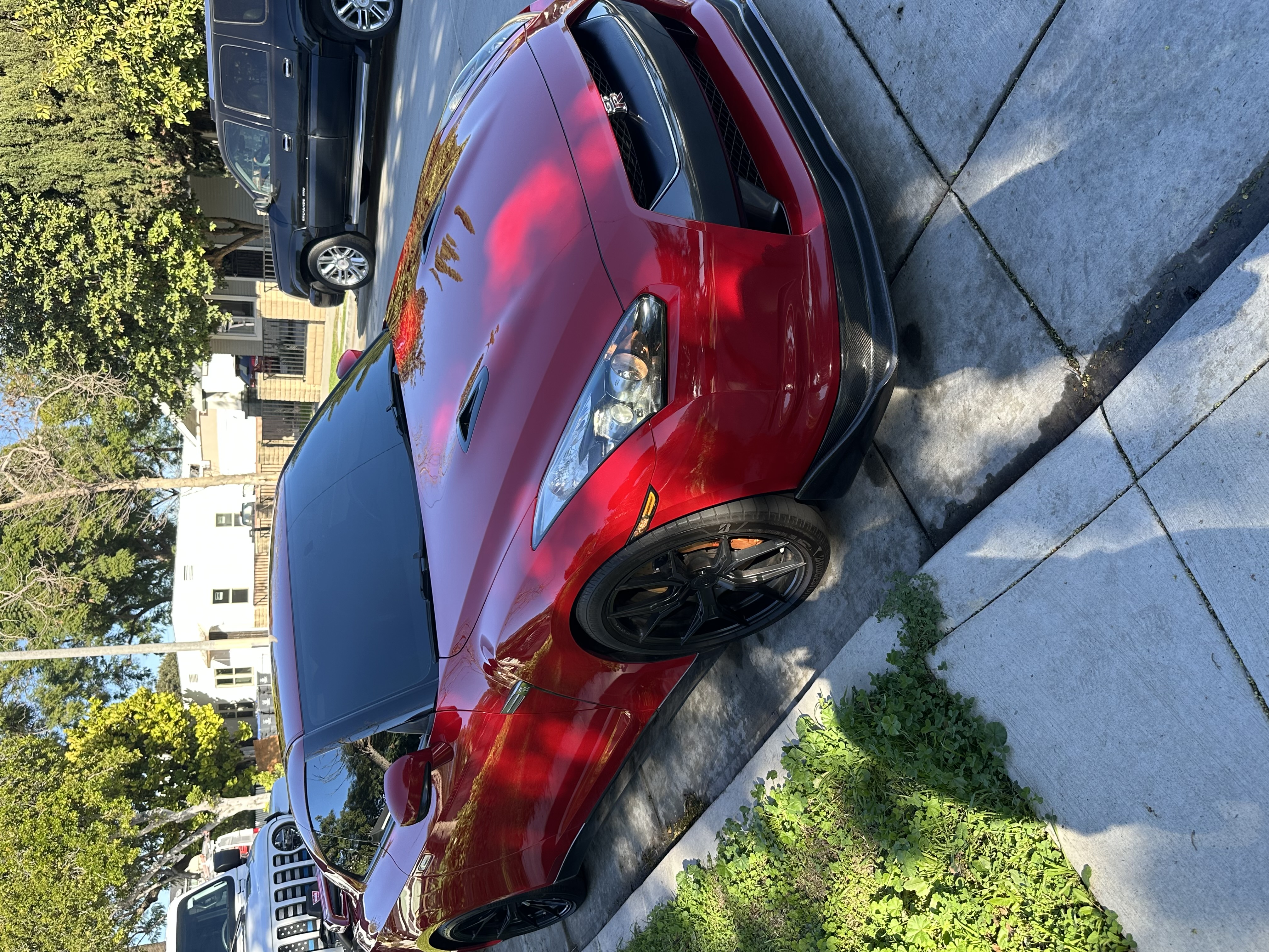Used 2010 Nissan GT-R Premium AWD/4WD image 9