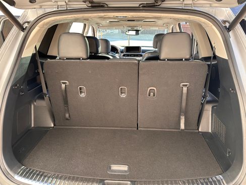 Used 2021 Kia Telluride SX w/ SX Prestige Package image 20