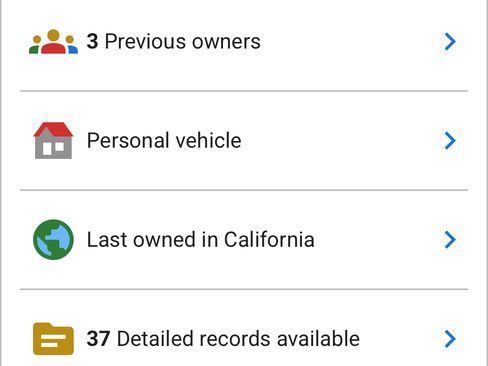 Used 2006 BMW 330i Sedan image 25