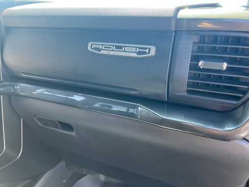 Used 2022 Ford F150 XLT w/ Equipment Group 302A High AWD/4WD image 15