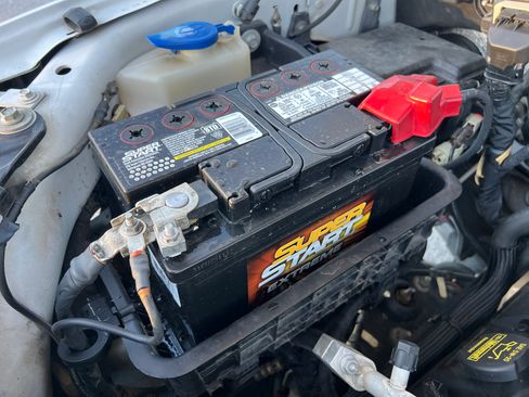 Used 2015 Ford F150 XLT w/ Equipment Group 301A Mid image 9