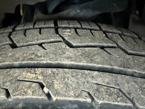 Used 2021 Ford Expedition Max Limited image 27