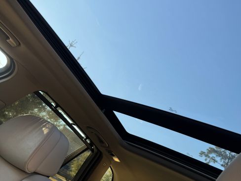 Used 2013 BMW X5 xDrive35i image 26