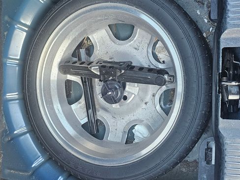 Used 2015 Ford Mustang Coupe image 20