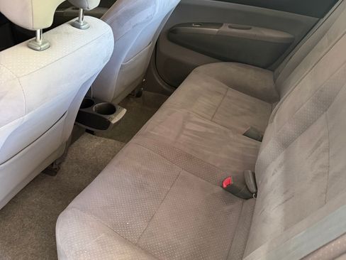 Used 2008 Toyota Prius image 2