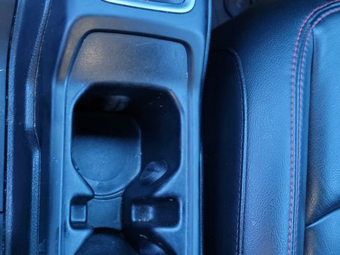 Used 2018 Jeep Wrangler Unlimited Rubicon image 30