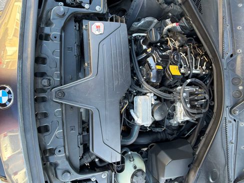 Used 2014 BMW 228i 228i Coupe 2D image 9