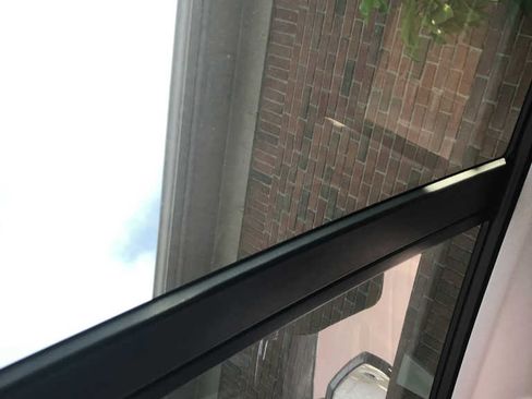 Used 2018 Audi Q5 2.0T Premium Plus image 9