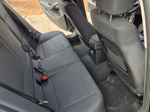 Used 2014 BMW X1 xDrive28i image 14