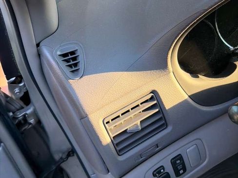 Used 2006 Toyota Sienna LE image 13