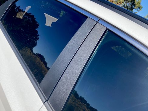 Used 2022 Hyundai Tucson SEL image 13